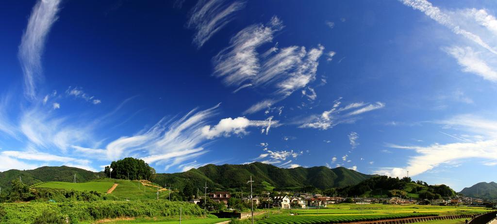 Kyoto Wazukaso Hotel Kizugawa Екстериор снимка