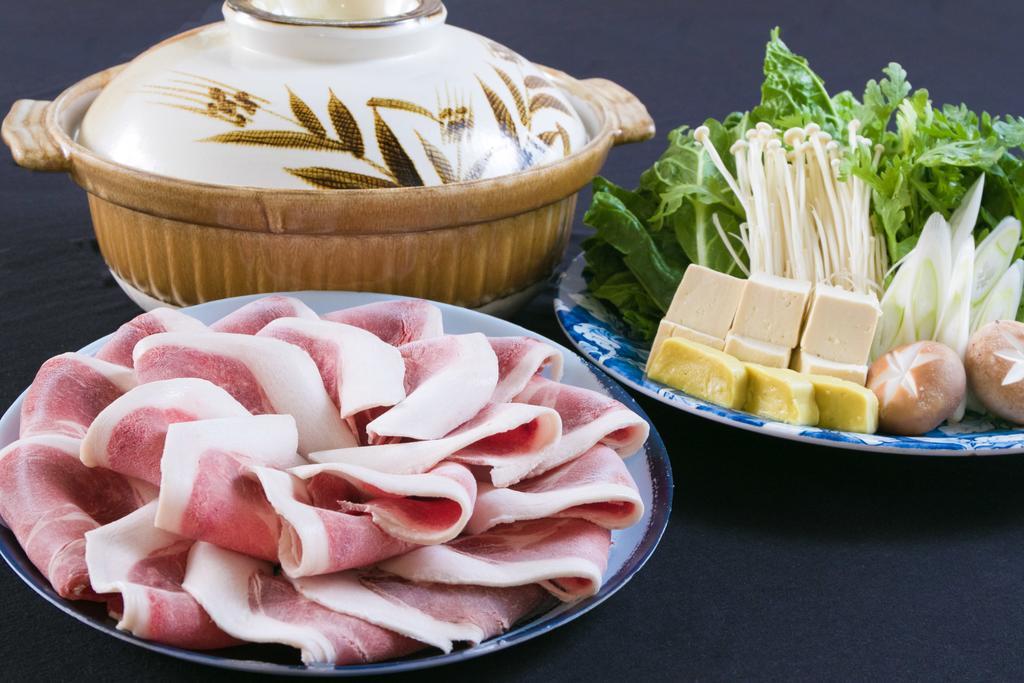 Kyoto Wazukaso Hotel Kizugawa Екстериор снимка