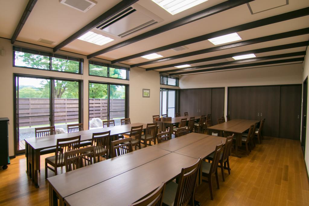 Kyoto Wazukaso Hotel Kizugawa Екстериор снимка