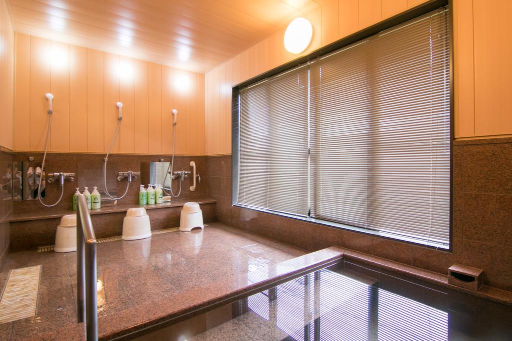Kyoto Wazukaso Hotel Kizugawa Екстериор снимка