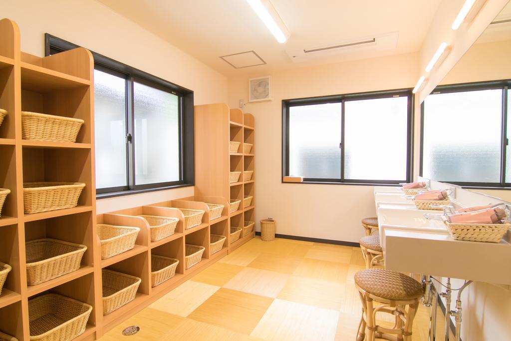 Kyoto Wazukaso Hotel Kizugawa Екстериор снимка