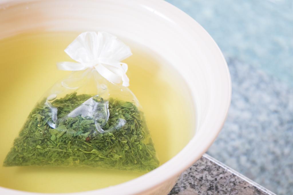 Kyoto Wazukaso Hotel Kizugawa Екстериор снимка