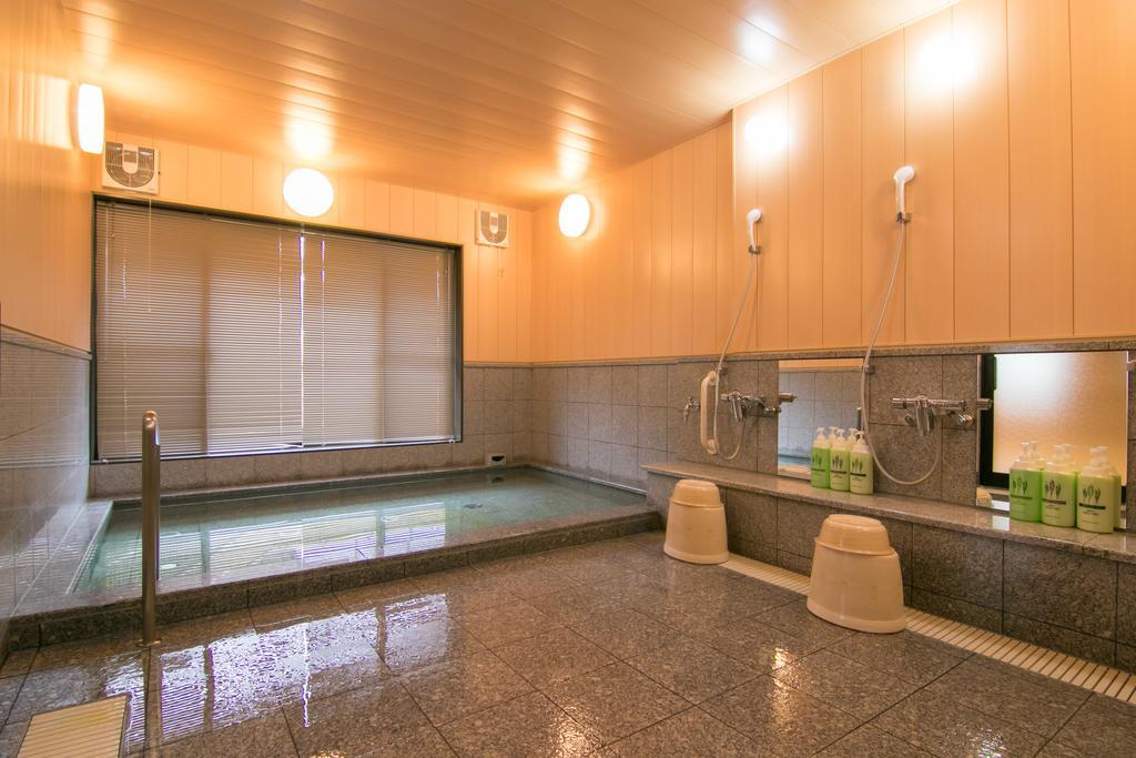 Kyoto Wazukaso Hotel Kizugawa Екстериор снимка