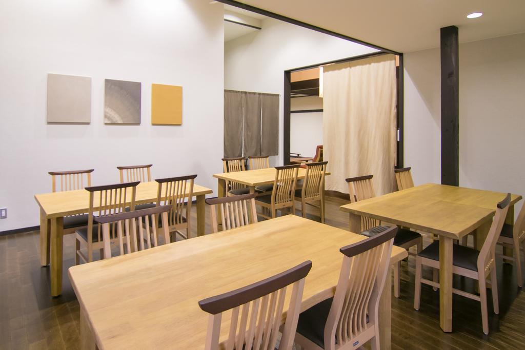 Kyoto Wazukaso Hotel Kizugawa Екстериор снимка