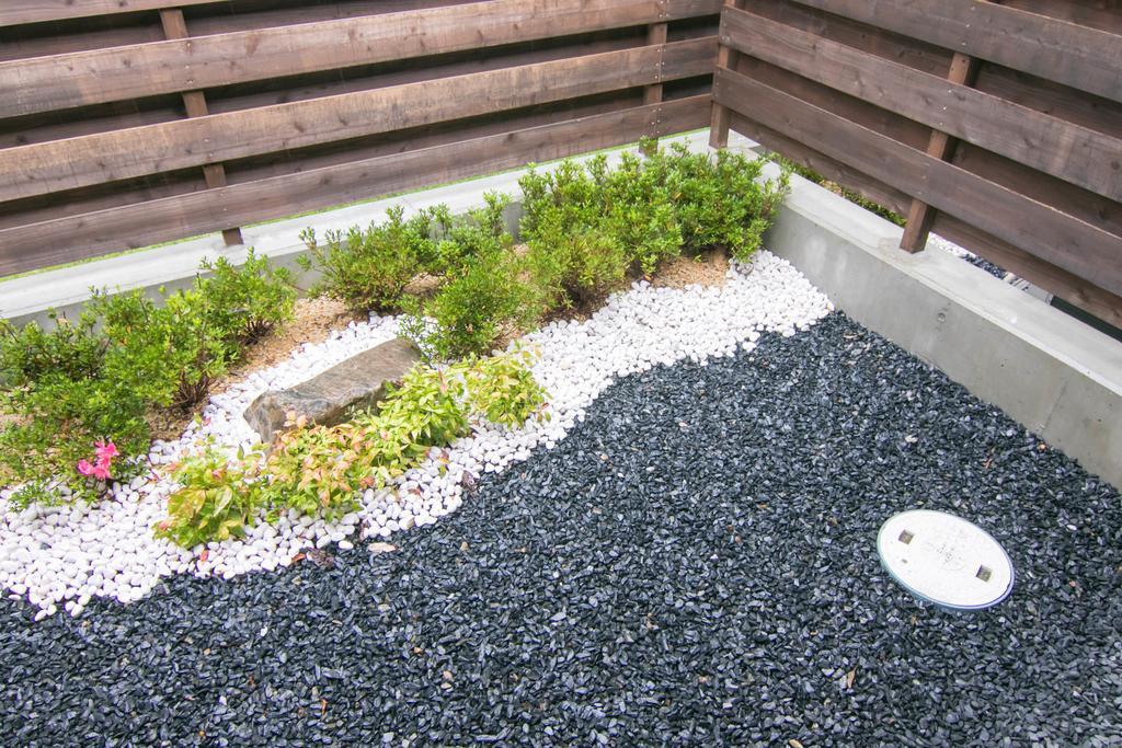 Kyoto Wazukaso Hotel Kizugawa Екстериор снимка