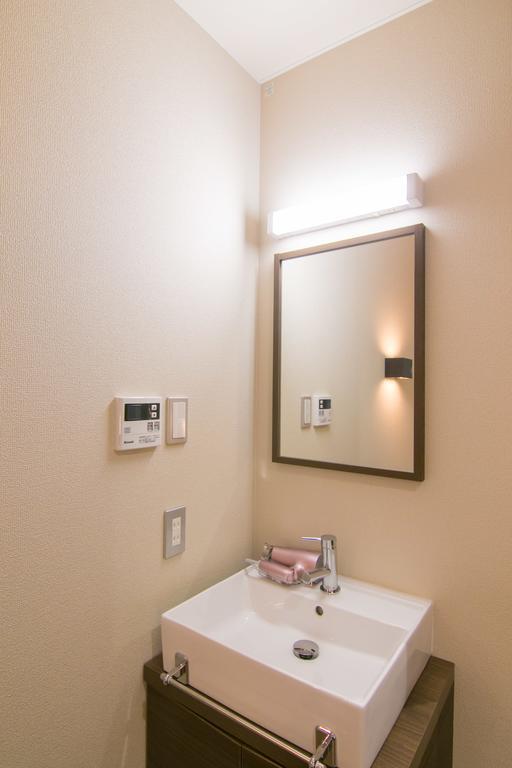 Kyoto Wazukaso Hotel Kizugawa Екстериор снимка