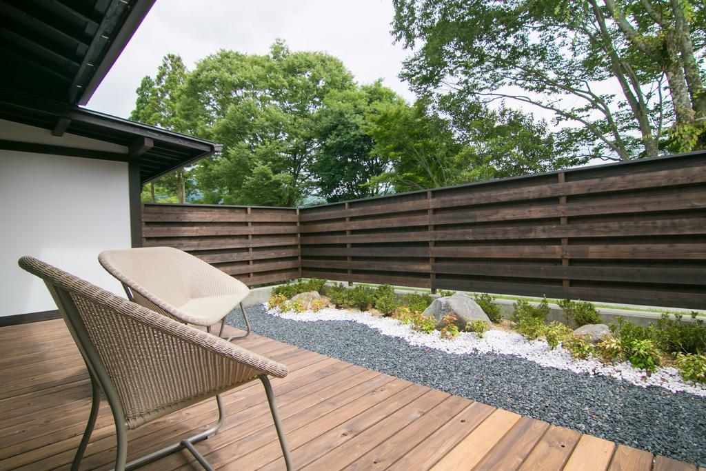 Kyoto Wazukaso Hotel Kizugawa Екстериор снимка