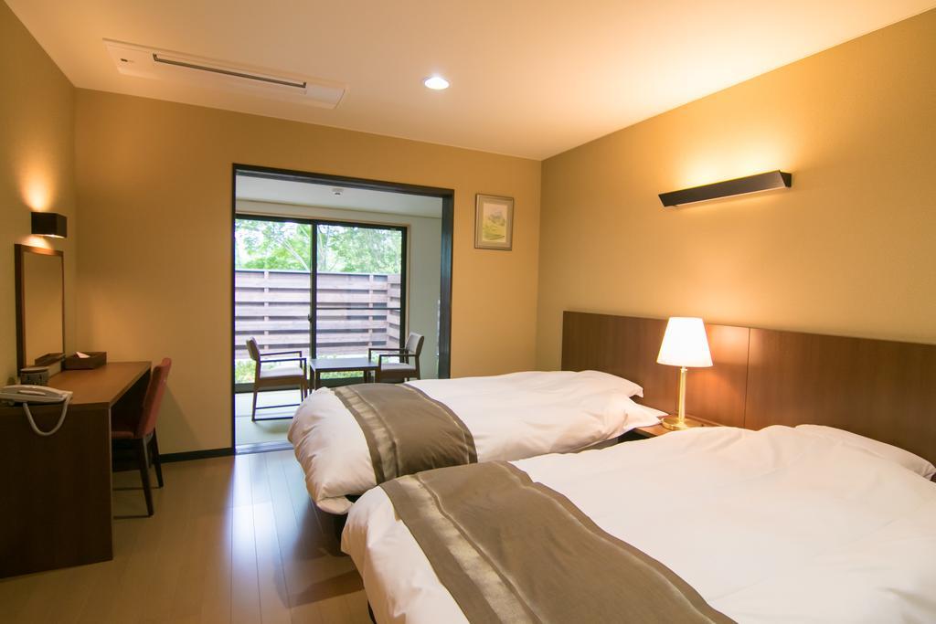 Kyoto Wazukaso Hotel Kizugawa Екстериор снимка