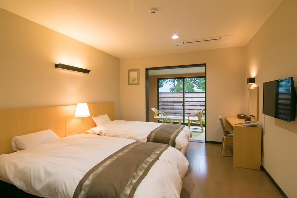 Kyoto Wazukaso Hotel Kizugawa Екстериор снимка