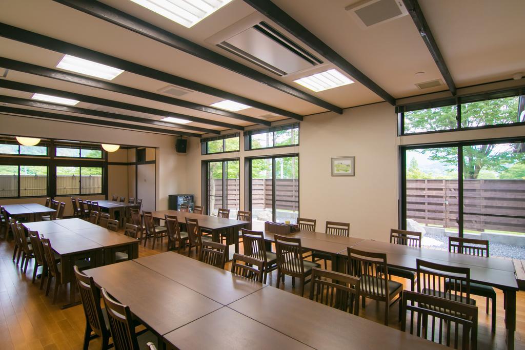 Kyoto Wazukaso Hotel Kizugawa Екстериор снимка
